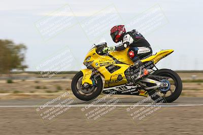 media/Oct-13-2025-Lets Ride (Mon) [[1a1cd08581]]/B Group/1220pm (Wheelie Bump)/